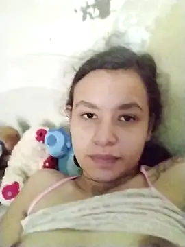 Snapshot of marisolcardona chatting on October 11, 2025, 2:04 pm marisolcardona online show from October 11, 2025, 2:04 pm