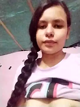 Snapshot of marisolcardona chatting on October 14, 2025, 12:11 am marisolcardona online show from October 14, 2025, 12:11 am