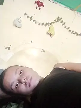 Snapshot of marisolcardona chatting on October 14, 2025, 8:31 pm marisolcardona online show from October 14, 2025, 8:31 pm