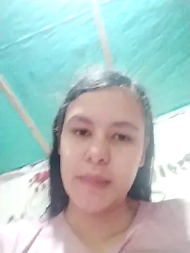 Snapshot of marisolcardona chatting on October 26, 2025, 12:55 pm marisolcardona online show from October 26, 2025, 12:55 pm