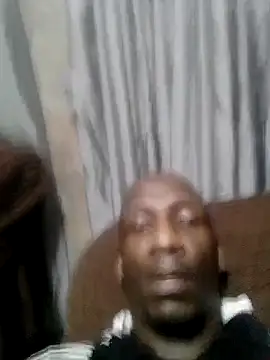 longdickson12345 online show from September 20, 2025, 8:10 pm