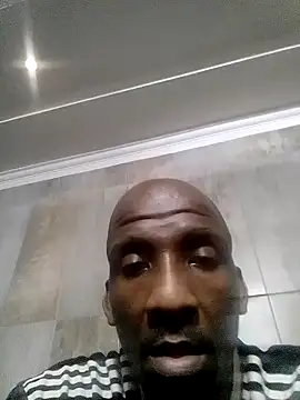 longdickson12345 online show from October 11, 2025, 5:33 pm