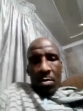 longdickson12345 online show from November 7, 2025, 10:10 pm