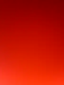 crassanova online show from November 2, 2025, 2:58 am