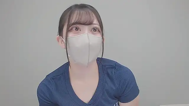 Snapshot of Sakura_sweety chatting on October 28, 2025, 12:58 am Sakura sweety online show from October 28, 2025, 12:58 am