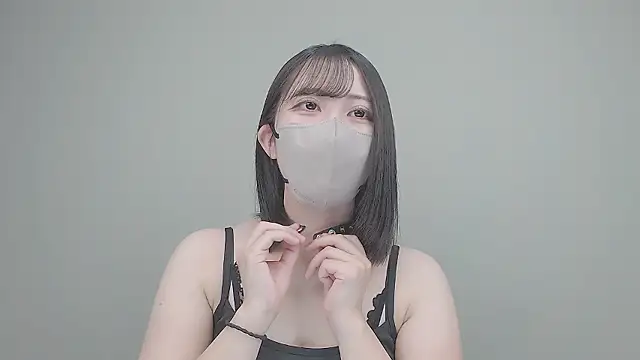 Snapshot of Sakura_sweety chatting on November 12, 2025, 2:23 am Sakura sweety online show from November 12, 2025, 2:23 am