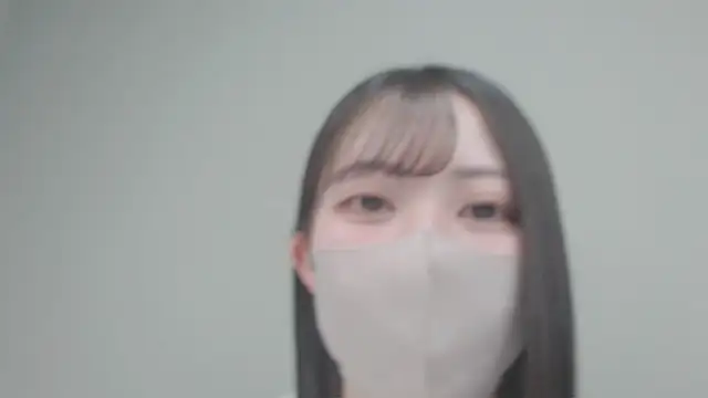 Snapshot of Sakura_sweety chatting on November 27, 2025, 2:35 am Sakura sweety online show from November 27, 2025, 2:35 am