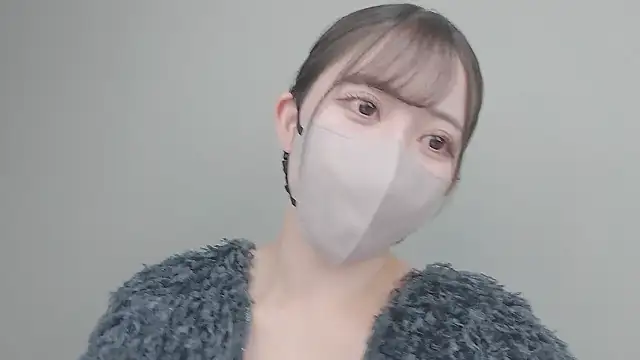 Snapshot of Sakura_sweety chatting on November 28, 2025, 4:59 am Sakura sweety online show from November 28, 2025, 4:59 am