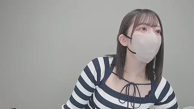 Snapshot of Sakura_sweety chatting on December 15, 2025, 2:38 am Sakura sweety online show from December 15, 2025, 2:38 am