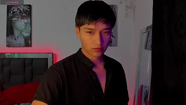 Snapshot of mateo-Esposito chatting on September 10, 2025, 8:36 am mateo-Esposito online show from September 10, 2025, 8:36 am