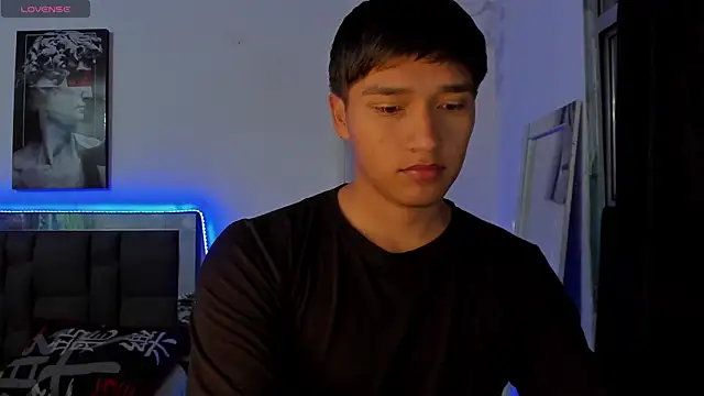 Snapshot of mateo-Esposito chatting on September 19, 2025, 12:12 am mateo-Esposito online show from September 19, 2025, 12:12 am