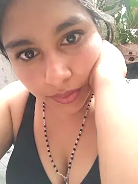 zairabreze online show from October 31, 2025, 3:46 pm