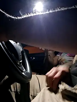 Snapshot of Cum515088 chatting on September 16, 2025, 2:12 am Cum515088 online show from September 16, 2025, 2:12 am