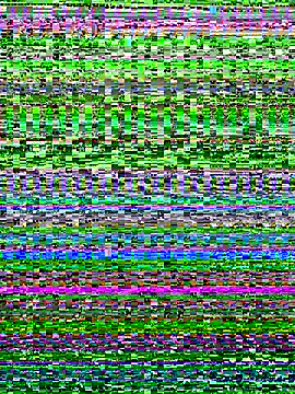 anhkiet huang online show from September 12, 2025, 9:31 am