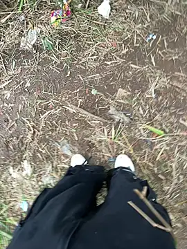 anhkiet huang online show from October 11, 2025, 9:19 am