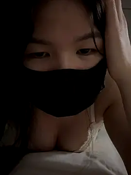 Snapshot of xiaoxun520 chatting on October 4, 2025, 3:21 pm xiaoxun520 online show from October 4, 2025, 3:21 pm