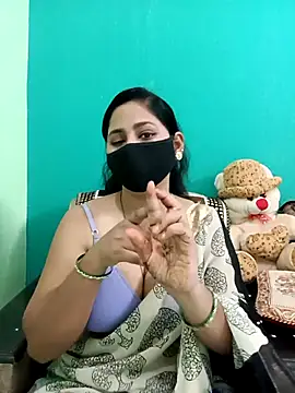 Snapshot of Cute_purnima chatting on September 26, 2025, 8:07 am Cute purnima online show from September 26, 2025, 8:07 am