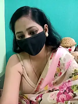 Snapshot of Cute_purnima chatting on October 16, 2025, 6:14 am Cute purnima online show from October 16, 2025, 6:14 am