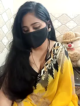 Cute purnima online show from November 26, 2025, 10:27 am