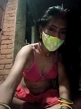 Snapshot of Hot_Riya33A chatting on September 15, 2025, 2:50 pm Hot Riya33A online show from September 15, 2025, 2:50 pm
