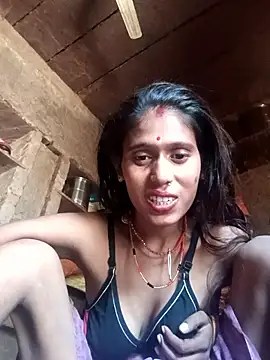Snapshot of Hot_Riya33A chatting on October 10, 2025, 8:35 am Hot Riya33A online show from October 10, 2025, 8:35 am