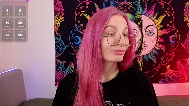 Snapshot of aurea_filix chatting on November 4, 2025, 5:45 pm aurea filix online show from November 4, 2025, 5:45 pm