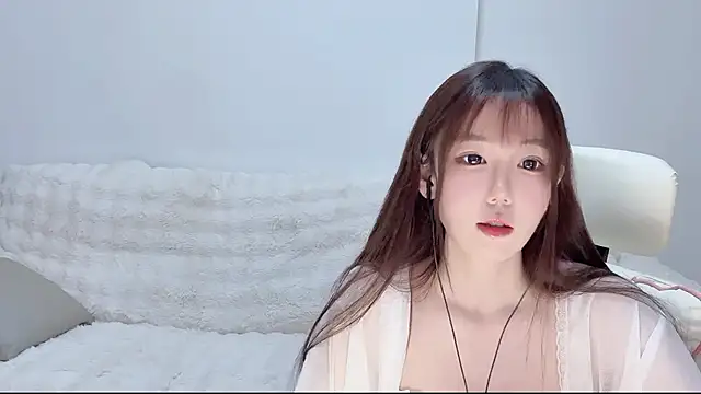 Snapshot of Xiao-runbao chatting on November 11, 2025, 12:49 pm Xiao-runbao online show from November 11, 2025, 12:49 pm