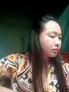 Snapshot of suki-lady chatting on September 9, 2025, 3:06 am suki-lady online show from September 9, 2025, 3:06 am