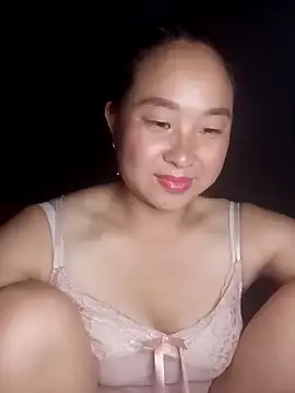 Snapshot of suki-lady chatting on September 12, 2025, 1:55 pm suki-lady online show from September 12, 2025, 1:55 pm