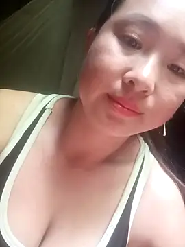 Snapshot of suki-lady chatting on September 14, 2025, 4:00 am suki-lady online show from September 14, 2025, 4:00 am