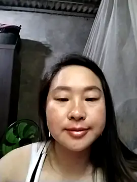 Snapshot of suki-lady chatting on September 22, 2025, 2:46 am suki-lady online show from September 22, 2025, 2:46 am