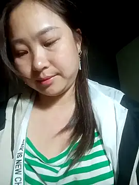 suki-lady online show from November 30, 2025, 10:19 am