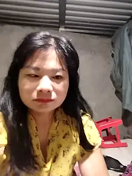 kute-00 online show from November 9, 2025, 8:51 pm