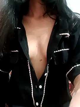 Snapshot of Daizy_Shah chatting on October 4, 2025, 3:21 pm Daizy Shah online show from October 4, 2025, 3:21 pm