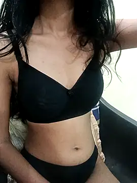 Snapshot of Daizy_Shah chatting on November 14, 2025, 2:16 pm Daizy Shah online show from November 14, 2025, 2:16 pm