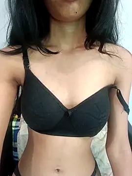 Snapshot of Daizy_Shah chatting on December 1, 2025, 7:57 am Daizy Shah online show from December 1, 2025, 7:57 am