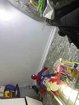 Asila 01 online show from December 16, 2025, 3:44 am