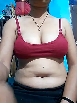 Your-sweety online show from September 11, 2025, 5:24 pm