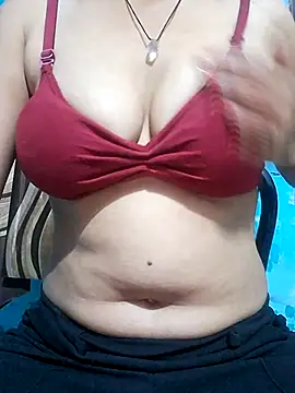 Your-sweety online show from September 22, 2025, 4:36 am