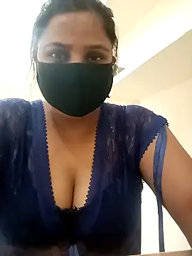 Snapshot of Shikha-mehra7 chatting on September 14, 2025, 6:56 am Shikha-mehra7 online show from September 14, 2025, 6:56 am