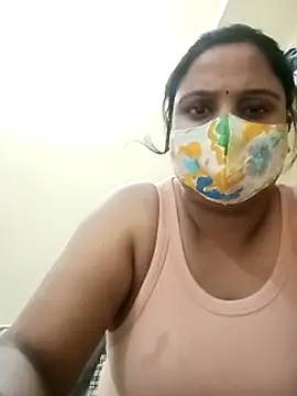 Snapshot of Shikha-mehra7 chatting on September 21, 2025, 6:04 am Shikha-mehra7 online show from September 21, 2025, 6:04 am
