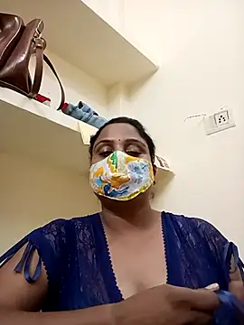 Snapshot of Shikha-mehra7 chatting on September 21, 2025, 6:09 pm Shikha-mehra7 online show from September 21, 2025, 6:09 pm