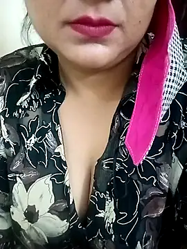 Snapshot of Shikha-mehra7 chatting on September 22, 2025, 3:14 pm Shikha-mehra7 online show from September 22, 2025, 3:14 pm