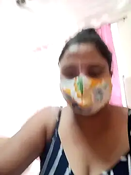 Snapshot of Shikha-mehra7 chatting on September 23, 2025, 8:39 am Shikha-mehra7 online show from September 23, 2025, 8:39 am