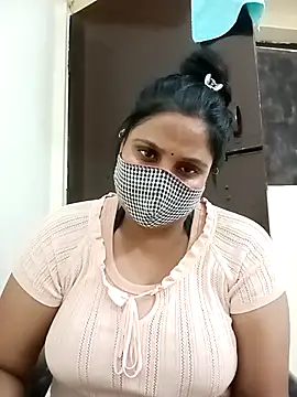 Snapshot of Shikha-mehra7 chatting on September 28, 2025, 8:31 am Shikha-mehra7 online show from September 28, 2025, 8:31 am