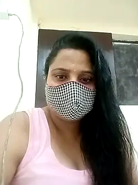 Snapshot of Shikha-mehra7 chatting on September 30, 2025, 6:18 am Shikha-mehra7 online show from September 30, 2025, 6:18 am