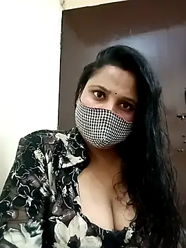 Snapshot of Shikha-mehra7 chatting on October 3, 2025, 6:21 am Shikha-mehra7 online show from October 3, 2025, 6:21 am
