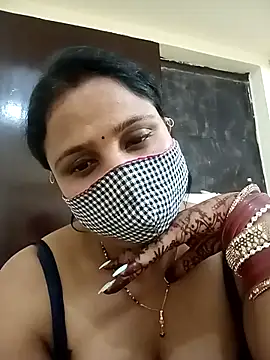 Snapshot of Shikha-mehra7 chatting on October 11, 2025, 5:33 pm Shikha-mehra7 online show from October 11, 2025, 5:33 pm
