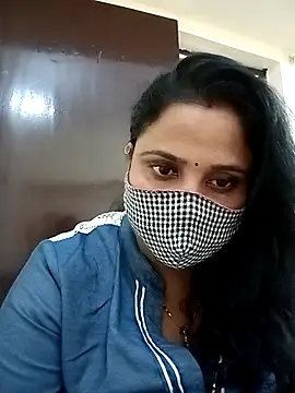 Snapshot of Shikha-mehra7 chatting on October 12, 2025, 7:51 am Shikha-mehra7 online show from October 12, 2025, 7:51 am
