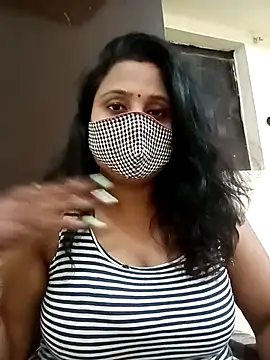Snapshot of Shikha-mehra7 chatting on October 13, 2025, 4:07 pm Shikha-mehra7 online show from October 13, 2025, 4:07 pm